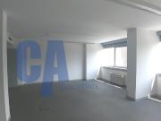 Ufficio in affitto a Milano