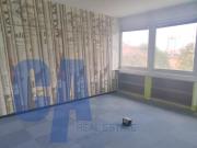 Ufficio in affitto a Milano