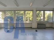 Ufficio in affitto a Milano