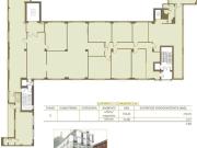 Ufficio in affitto a Milano