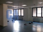 Ufficio in affitto a Milano