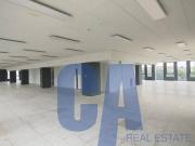 Ufficio in Affitto a Milano Ufficio in Affitto a Milano