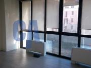 Ufficio in affitto a Milano