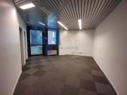 Ufficio in affitto a Milano