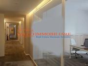 Ufficio in affitto a Milano