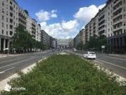 Ufficio in affitto a Milano