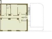 Ufficio in affitto a Milano