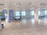Ufficio in Affitto a Milano