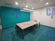 Ufficio in Affitto a Milano