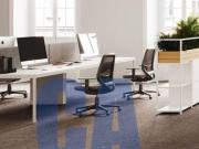 Ufficio in Affitto a Milano