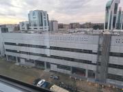 Ufficio in affitto a Milano