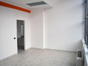 Ufficio in affitto a Milano
