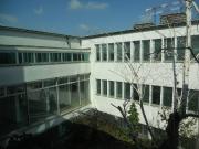 Ufficio in affitto a Milano