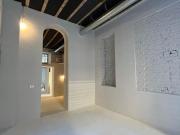 Ufficio in affitto a Milano