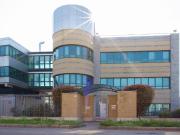 Ufficio in affitto a Milano