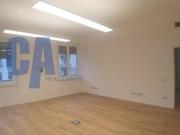 Ufficio in Affitto a Milano