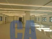 Ufficio in Affitto a Milano