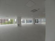 Ufficio in affitto a Milano