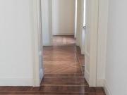 Ufficio in affitto a Milano