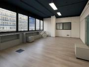 Ufficio in affitto a Milano
