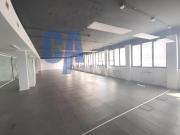 Ufficio in affitto a Milano