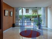 Ufficio in affitto a Milano