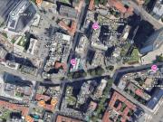 Ufficio in affitto a Milano