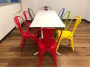 Ufficio in affitto a Milano