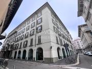 Ufficio in affitto a Milano