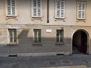 Ufficio in affitto a Milano