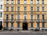 Ufficio in affitto a Milano