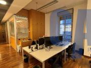 Ufficio in Affitto a Milano
