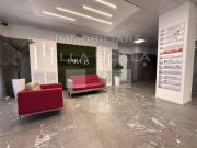 Ufficio in affitto a Milano