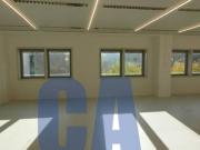 Ufficio in Affitto a Milano