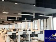 Ufficio in affitto a Milano