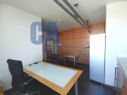 Ufficio in Affitto a Milano