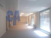 Ufficio in Affitto a Milano