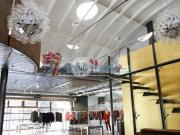Ufficio in Affitto a Milano Affori