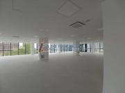 Ufficio in Affitto a Milano Barona