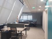 Ufficio in Affitto a Milano Barona