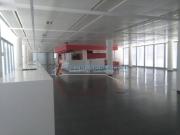 Ufficio in Affitto a Milano Barona Ufficio in Affitto a Milano Barona