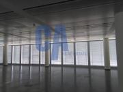 Ufficio in Affitto a Milano Barona