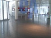 Ufficio in Affitto a Milano Barona
