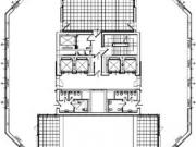 Ufficio in Affitto a Milano Barona