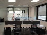 Ufficio in Affitto a Milano Barona