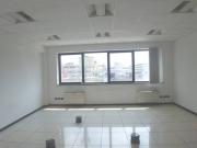 Ufficio in Affitto a Milano Bonola Ufficio in Affitto a Milano Bonola