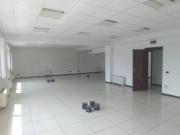 Ufficio in Affitto a Milano Bonola