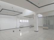 Ufficio in Affitto a Milano Bonola