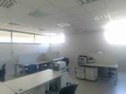 Ufficio in Affitto a Milano Bonola