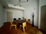 Ufficio in affitto a Milano, CADORNA